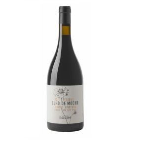 Olho de Mocho Reserva Tinto