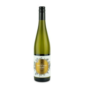 Orchard Lane Riesling