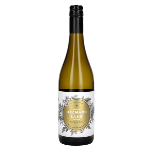 Orchard Lane Sauvignon Blanc