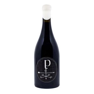Penélope Touriga Nacional