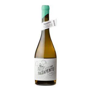 Parapente Vinhas Velhas Branco