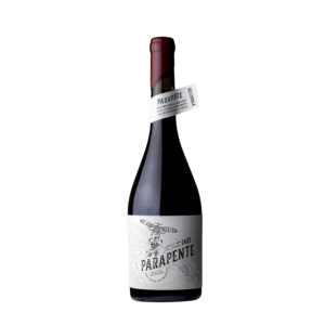 Parapente Vinhas Velhas Tinto