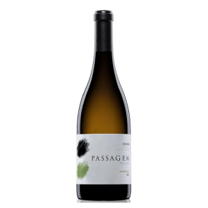 Passagem Branco