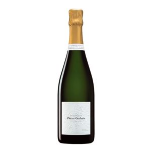 Champagne Pierre Gerbais Grains de Celles
