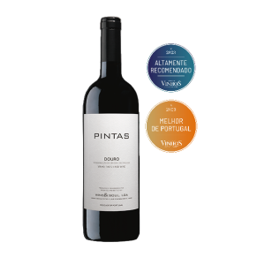 Pintas Tinto
