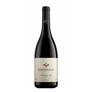 Pormenor Tinto