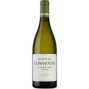 Quinta do Convento Branco