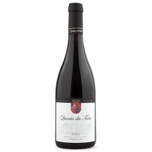 Quinta da Fata Reserva Tinto