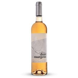 Quinta da Vacaria Duas Margens Rosé