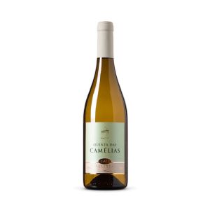 Quinta das Camélias Encruzado Reserva