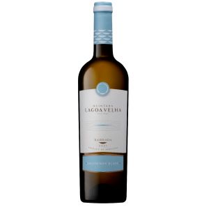 Quinta da Lagoa Velha Sauvignon Blanc