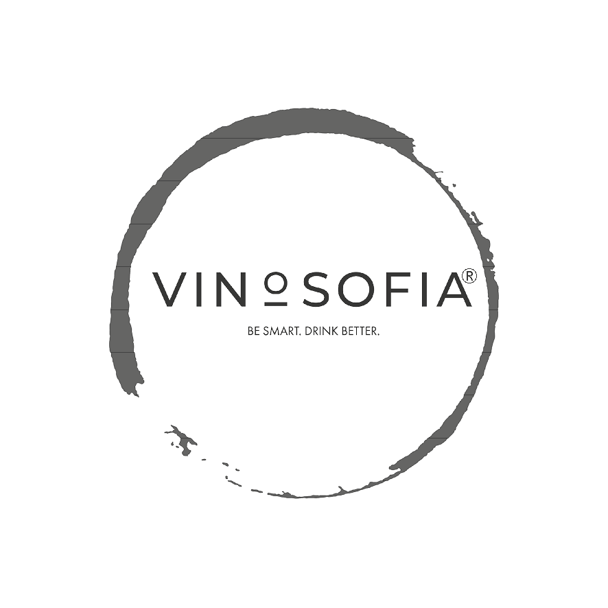 Quinta Vale do Ruivo Tinto Vinhas Velhas