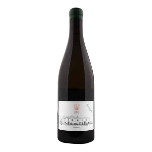 Quinta da Pellada Encruzado Late Release