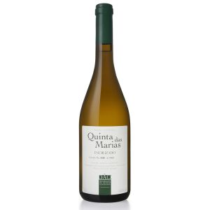 Quinta das Marias Encruzado