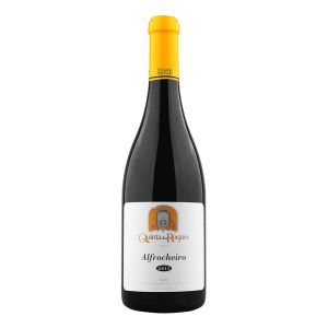 Quinta dos Roques Alfrocheiro