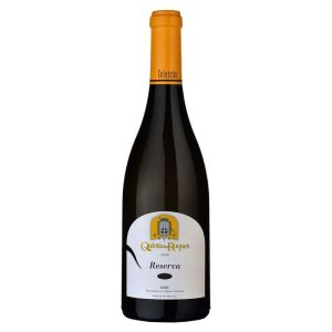 Quinta dos Roques Reserva Tinto