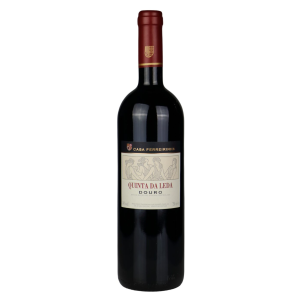 Quinta da Leda Tinto