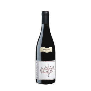 Quinta da Pellada Carrocel