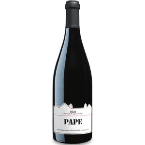 Quinta da Pellada Pape