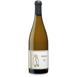 Quinta da Pellada Primus