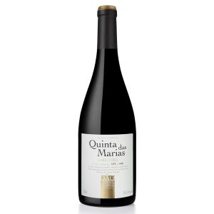 Quinta das Marias Garrafeira Tinto