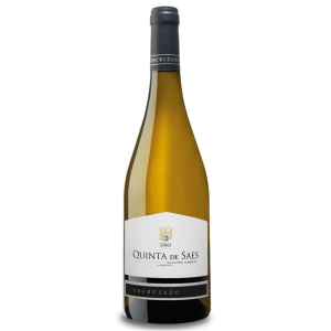 Quinta de Saes Encruzado Reserva