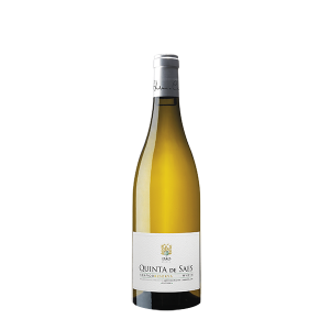 Quinta de Saes Reserva Branco