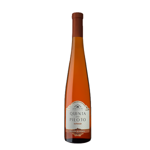 Quinta do Piloto Moscatel de Setúbal Superior