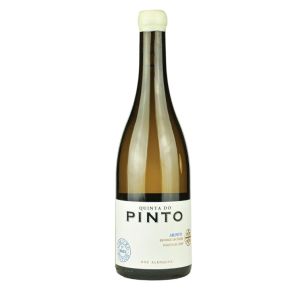Quinta Do Pinto Limited Edition Arinto