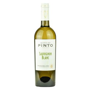 Quinta Do Pinto Sauvignon Blanc