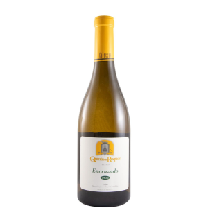 Quinta dos Roques Encruzado