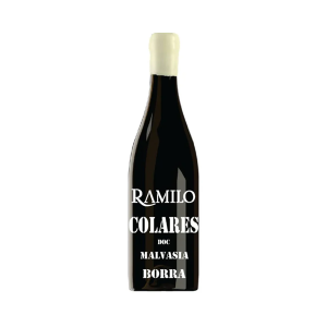 Ramilo Malvasia Borra