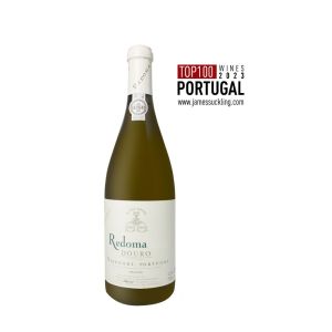 Niepoort Redoma Reserva Branco