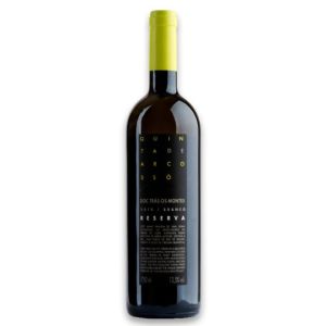 Quinta de Arcossó Reserva Branco