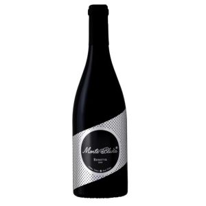 Monte Bluna Reserva Tinto
