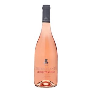 Ribeiro Santo Rosé