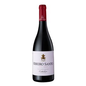 Ribeiro Santo Tinto