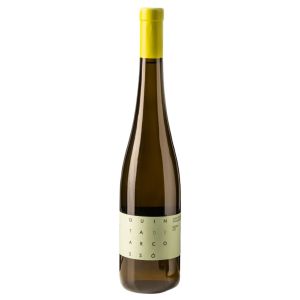 Quinta de Arcossó Riesling