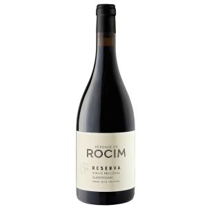 Herdade do Rocim Reserva Tinto