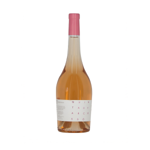 Quinta de Arcossó Rosé Pinot Noir