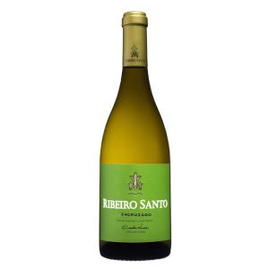 Ribeiro Santo Encruzado
