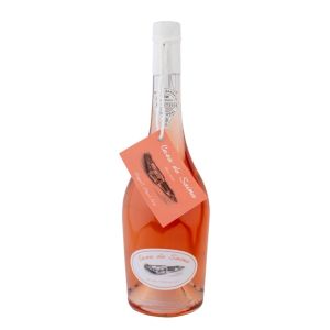 Casa de Saima Rosé Baga/Pinot Noir