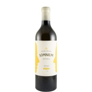 Somnium Branco