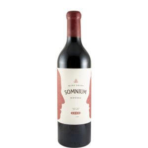 Somnium Tinto