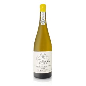 Niepoort Tiara Branco