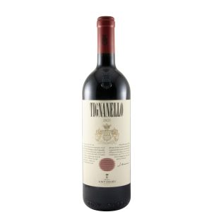 Tignanello Tinto