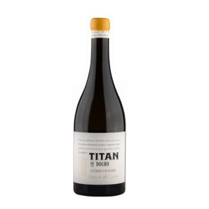 Titan Estágio Em Barro Branco