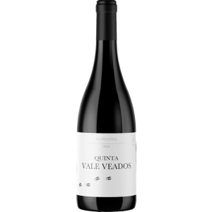 Vale Veados Tinto