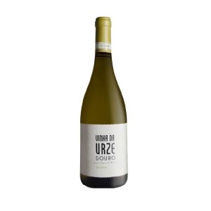 Vinha da Urze Reserva Branco