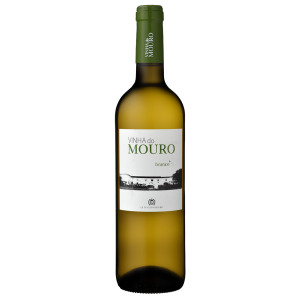 Vinha do Mouro Branco